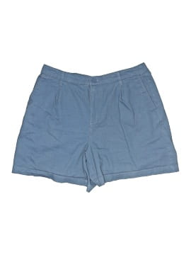Banana Republic Shorts