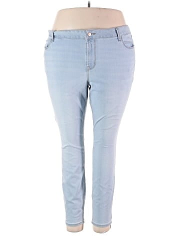 Old Navy Jeans (view 1)