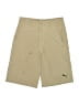 Puma Solid Tan Khaki Shorts Size 12 - photo 1