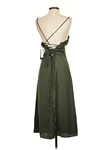 Lulus Casual Dress (view 2)
