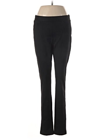 Jones New York Signature Active Pants (view 1)