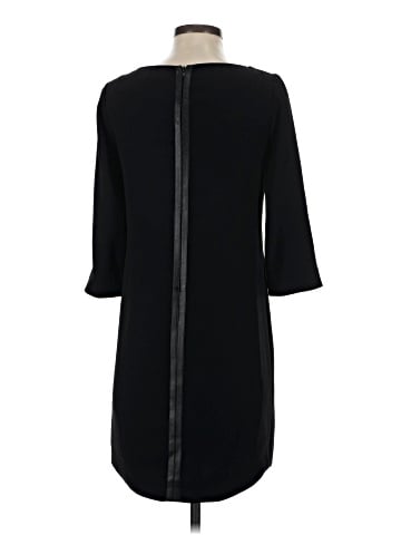 Vince. Cocktail Dress (view 2)