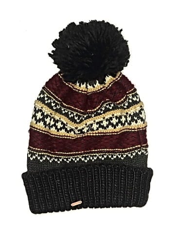 Free People Beanie (view 1)