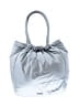 Vince Camuto Silver Tote One size - photo 3