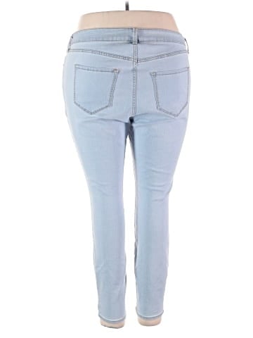 Old Navy Jeans (view 2)