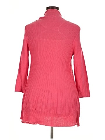 Nic + Zoe Cardigan (view 2)
