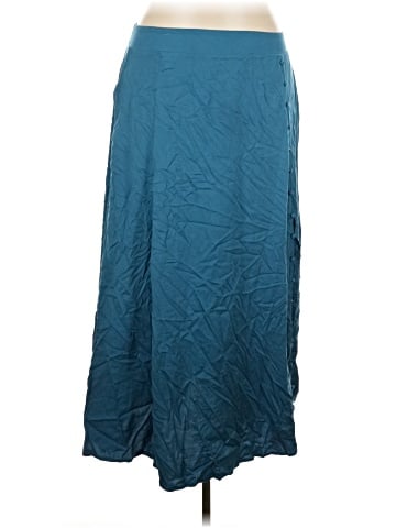 Torrid Casual Skirt (view 1)