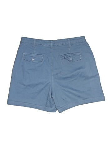 Banana Republic Shorts (view 2)