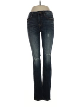 Vigoss Jeans (view 1)
