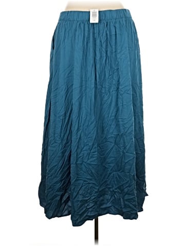 Torrid Casual Skirt (view 2)