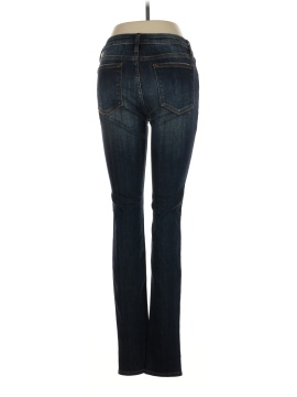 Vigoss Jeans (view 2)