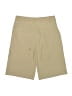 Puma Solid Tan Khaki Shorts Size 12 - photo 2