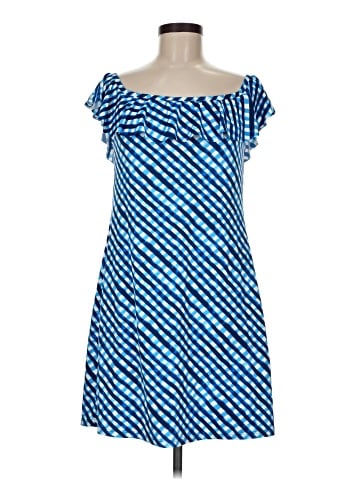 Tommy Bahama Casual Dress (view 1)