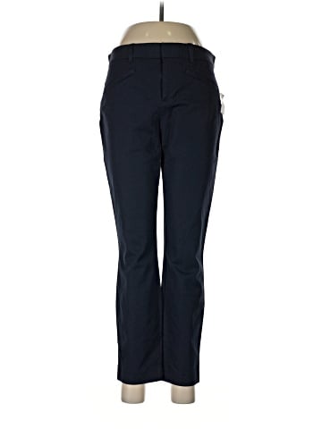 Gap Active Pants (view 1)