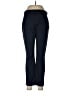 Gap Blue Active Pants Size 6 - photo 1