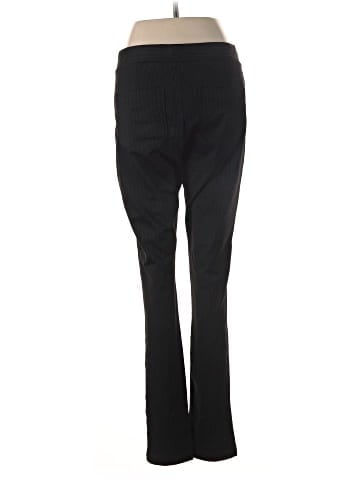 Jones New York Signature Active Pants (view 2)