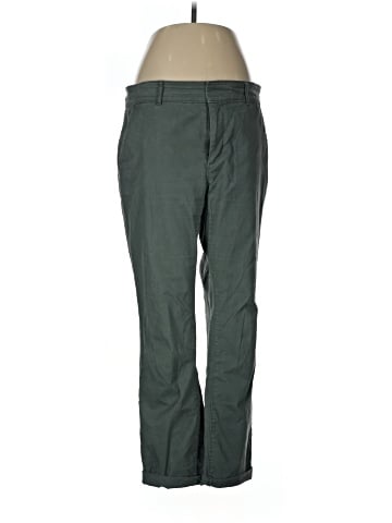 Ann Taylor LOFT Dress Pants (view 1)
