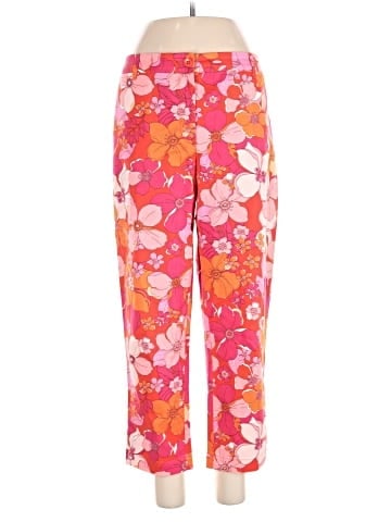 Talbots Active Pants (view 1)