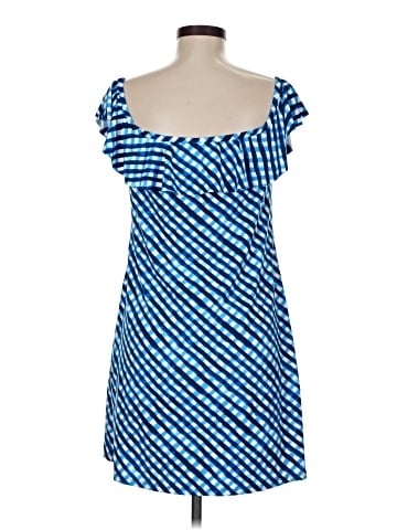 Tommy Bahama Casual Dress (view 2)