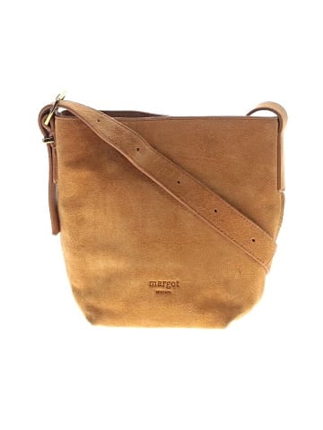 Margot Crossbody Bag (view 1)
