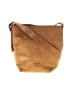 Margot Tan Crossbody Bag One size - photo 1