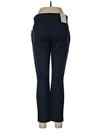 Gap Active Pants (view 2)
