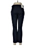 Gap Blue Active Pants Size 6 - photo 2