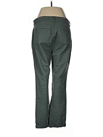Ann Taylor LOFT Dress Pants (view 2)