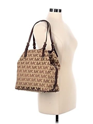 MICHAEL Michael Kors Shoulder Bag (view 2)