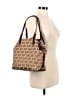 MICHAEL Michael Kors Brown Shoulder Bag One size - photo 2