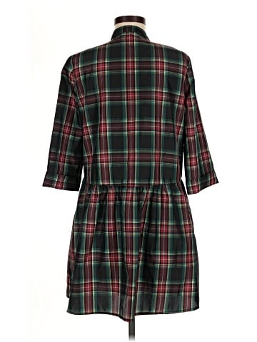 Tuckernuck Casual Dress (view 2)