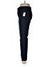 Gap Blue Active Pants Size 6 - photo 5