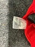 Unbranded Red Swimsuit Bottoms Size L - photo 3