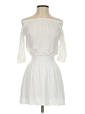 Sunday Best Cocktail Dress (view 1)