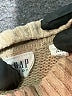 Gap Kids Solid Tan Turtleneck Sweater Size 4 - 5 - photo 3