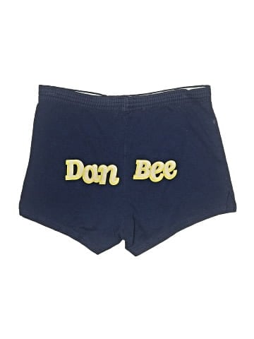 SOFFE Shorts (view 2)
