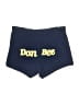 SOFFE Blue Shorts Size S - photo 2