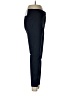 Gap Blue Active Pants Size 6 - photo 4