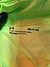 Under Armour Green Athletic Shorts Size S - photo 3