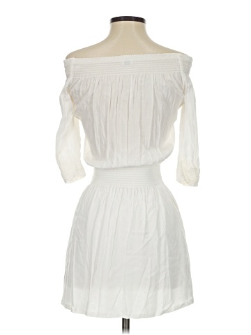 Sunday Best Cocktail Dress (view 2)