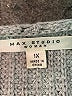 Max Studio Gray Cardigan Size 1X - photo 7