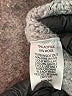 Max Studio Gray Cardigan Size 1X - photo 8