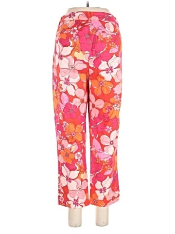 Talbots Active Pants (view 2)