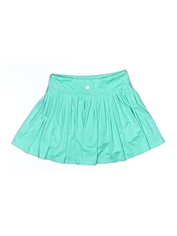 90 Degree by Reflex Skirt (view 2)