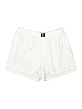 Réalisation Athletic Shorts