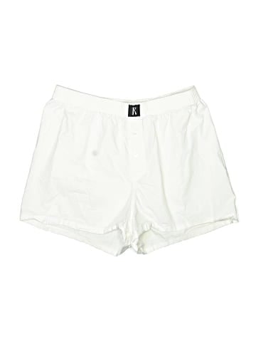 Réalisation Athletic Shorts (view 1)