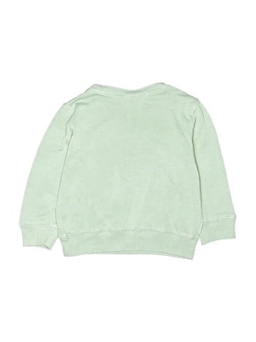 Star Wars Sweatshirt (view 2)