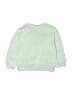 Star Wars Green Sweatshirt Size 3T - photo 2