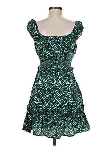 Unbranded Casual Dress (view 2)