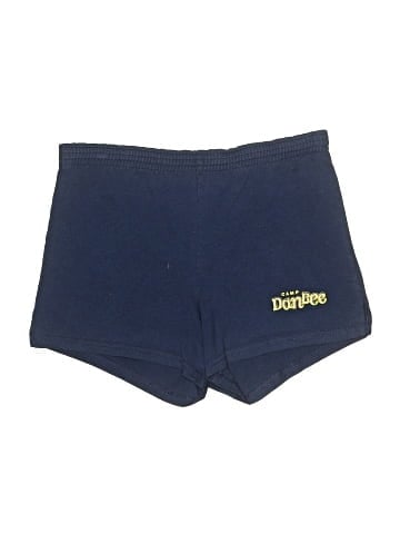 SOFFE Shorts (view 1)